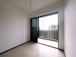 Lentor Modern (D26), Apartment #547376681